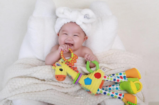 玉树好孕指南：湛江助孕公司哪家NO.1？防骗攻略