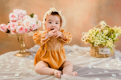 玉树廊坊助孕生子哪家医院好？过来人经验分享