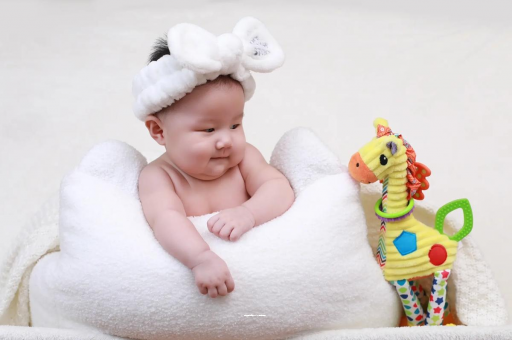 玉树新加坡助孕机构年度Top10，警惕低价陷阱